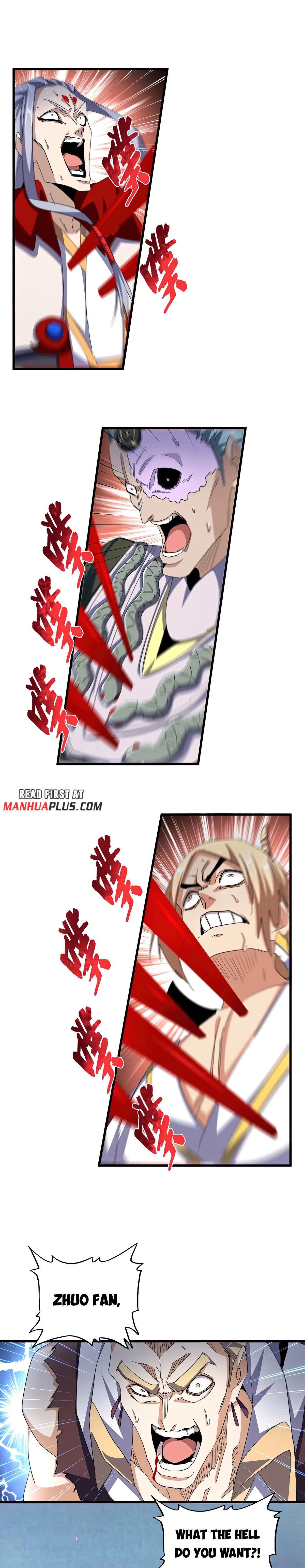 Page 7 of Chapter 355