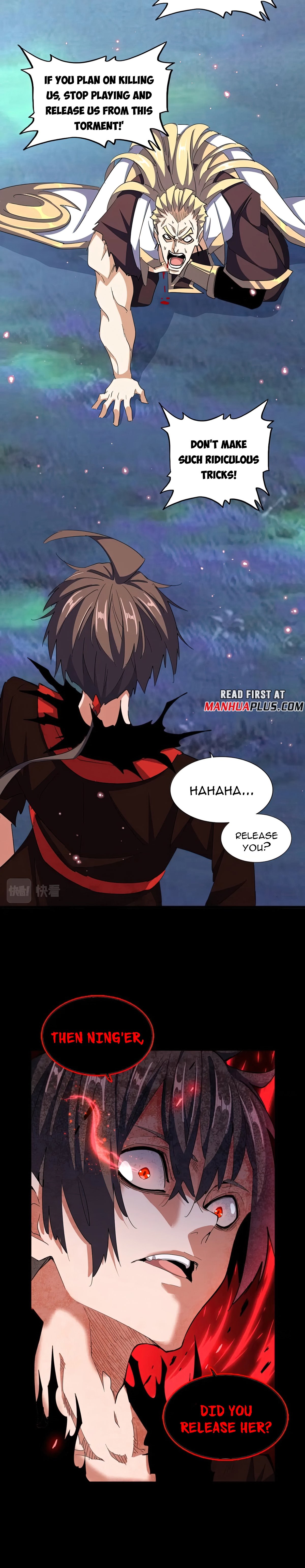 Page 8 of Chapter 355
