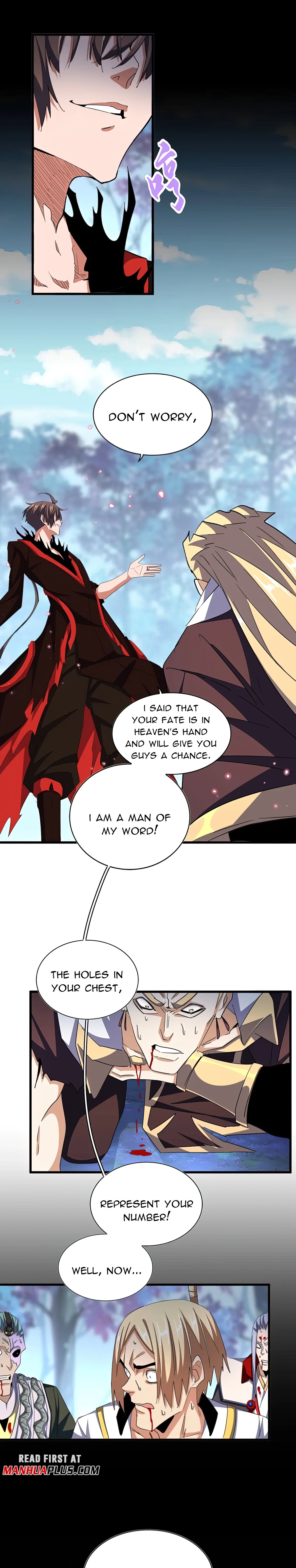 Page 9 of Chapter 355