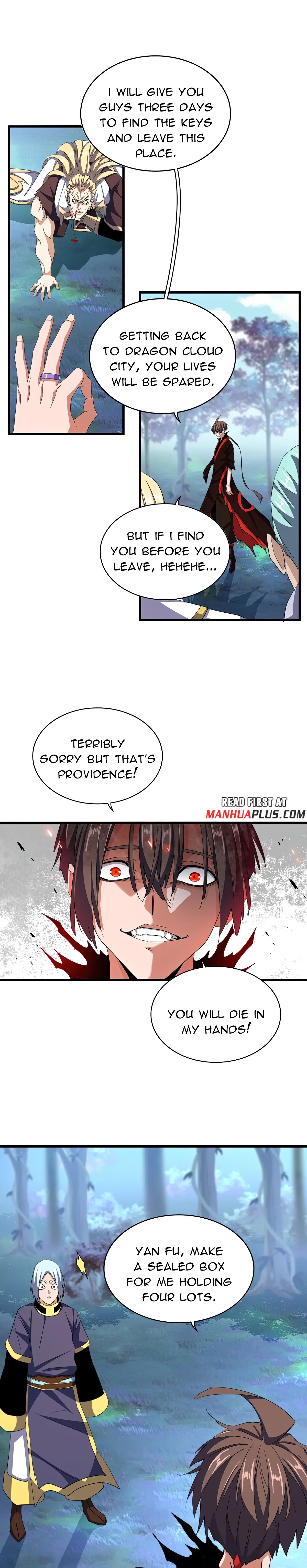 Page 11 of Chapter 355
