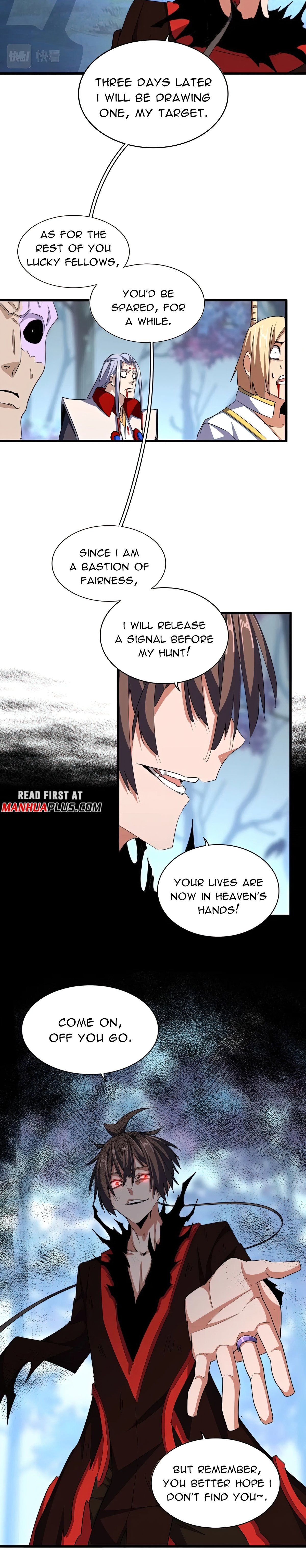 Page 12 of Chapter 355