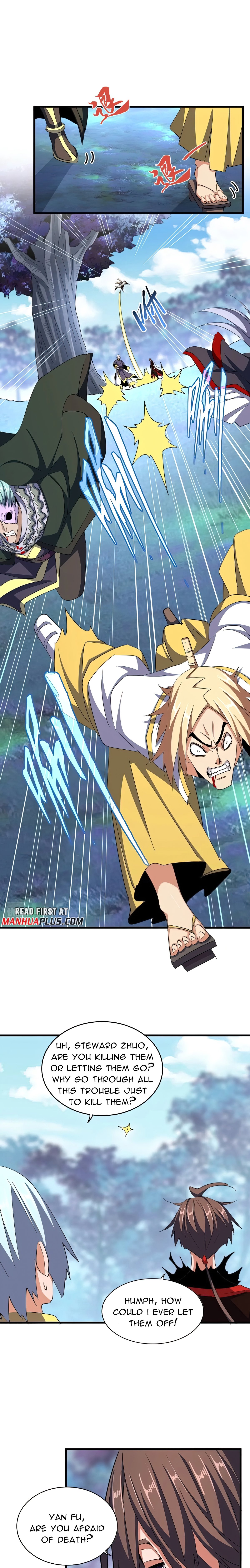 Page 13 of Chapter 355