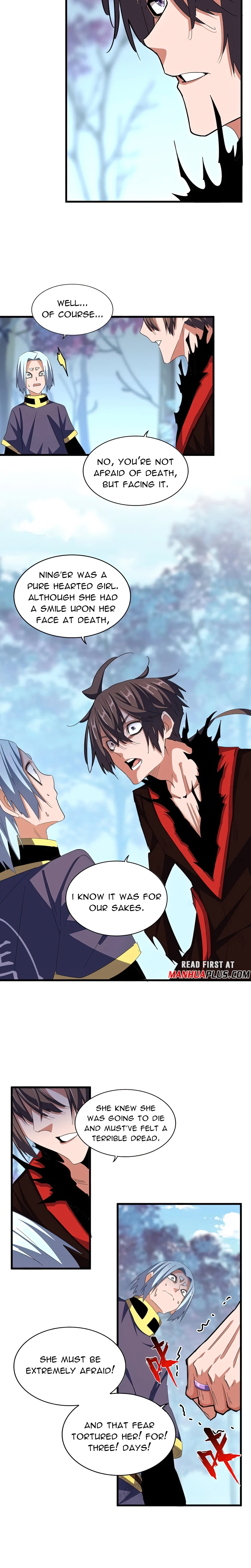 Page 14 of Chapter 355
