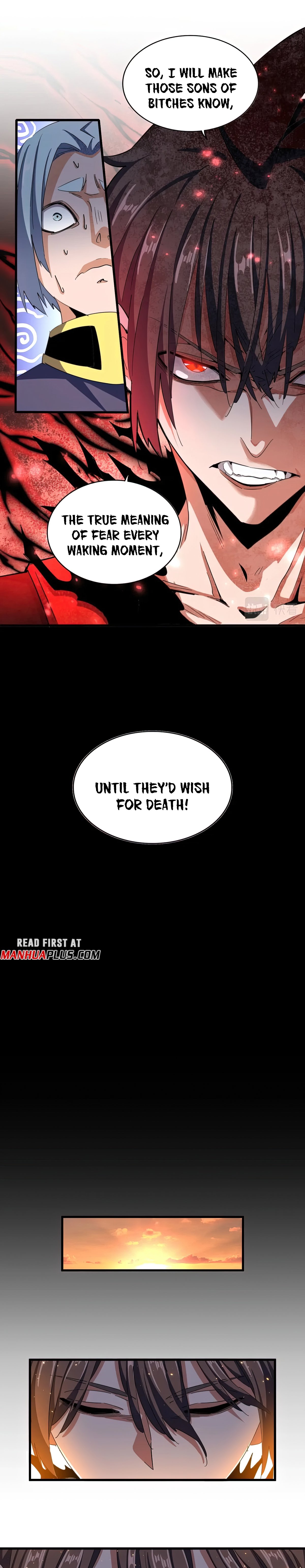 Page 15 of Chapter 355