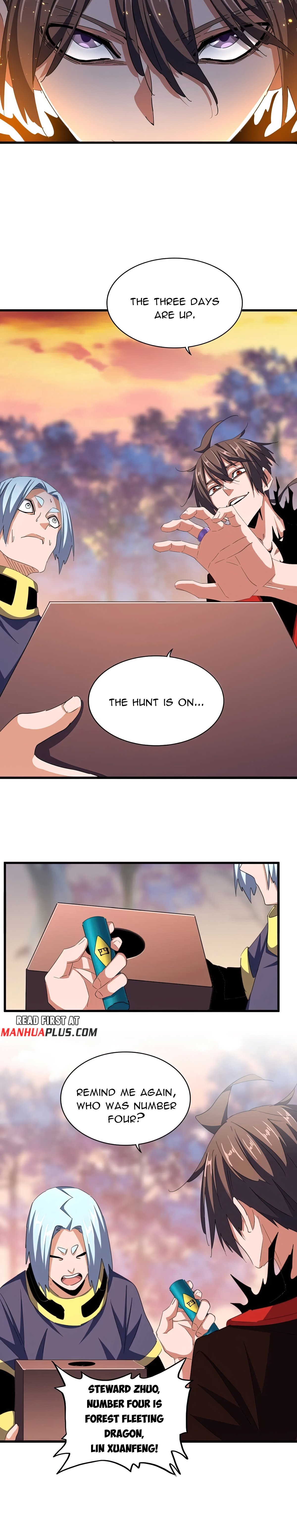 Page 16 of Chapter 355