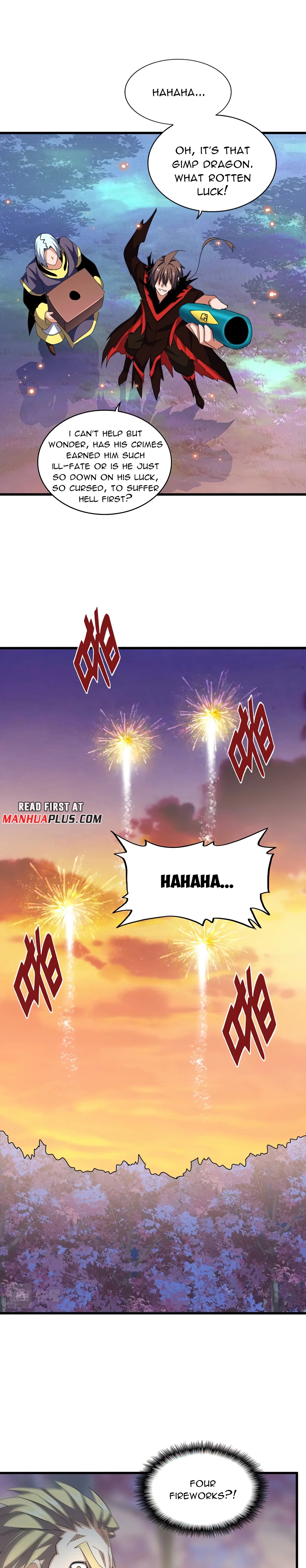 Page 17 of Chapter 355