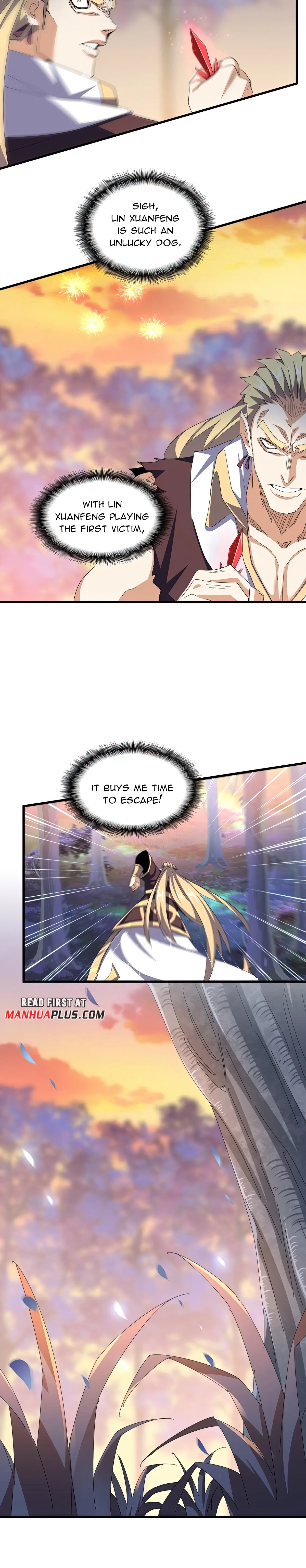 Page 18 of Chapter 355