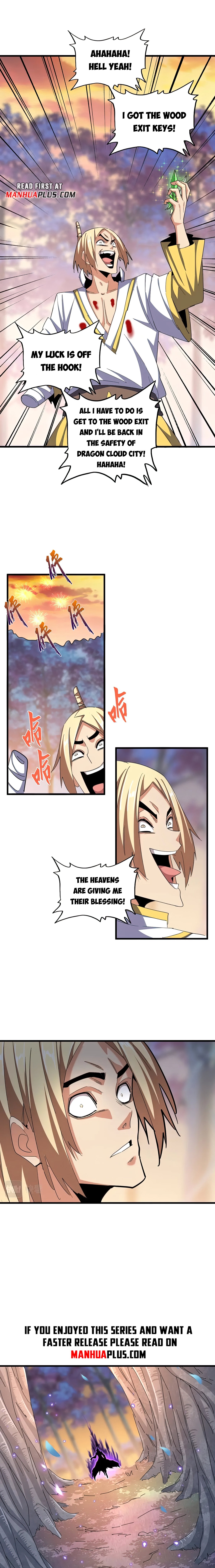 Page 19 of Chapter 355