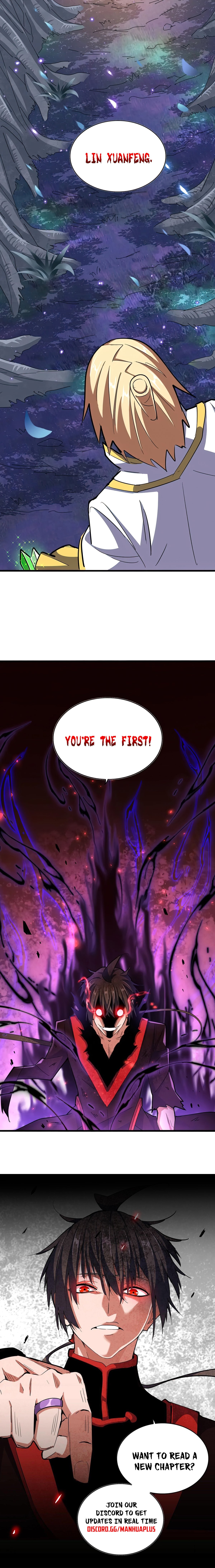 Page 20 of Chapter 355