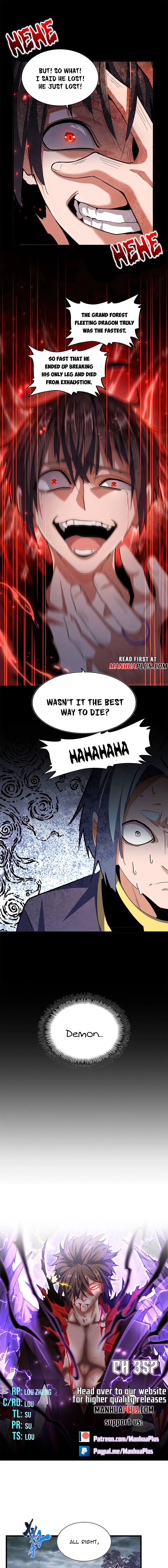 Page 1 of Chapter 357