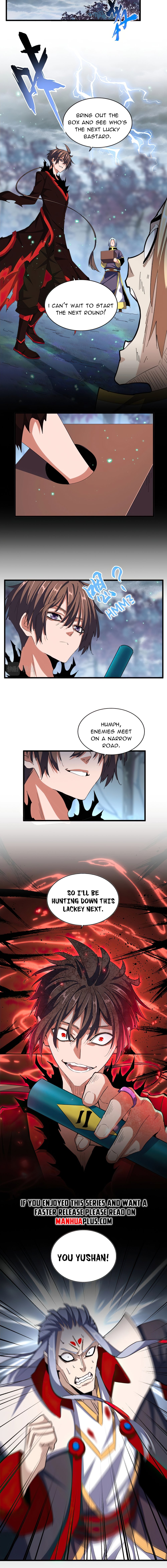 Page 2 of Chapter 357