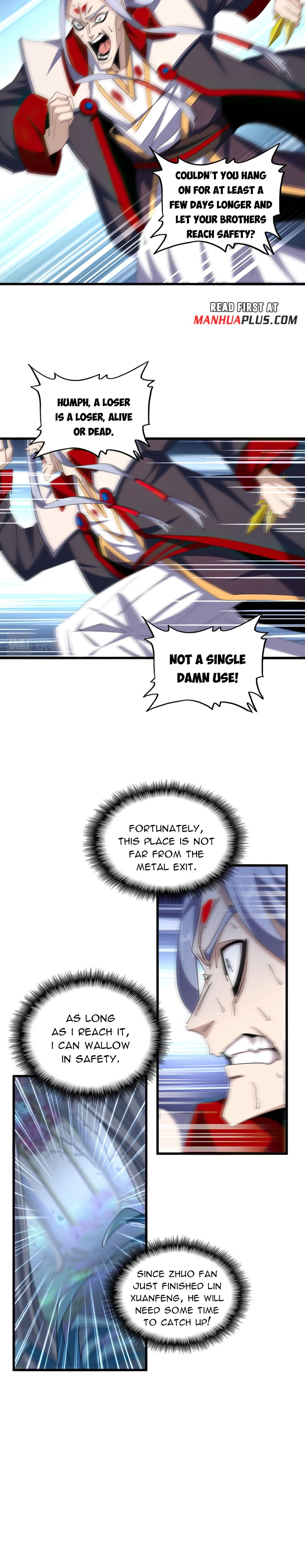 Page 4 of Chapter 357