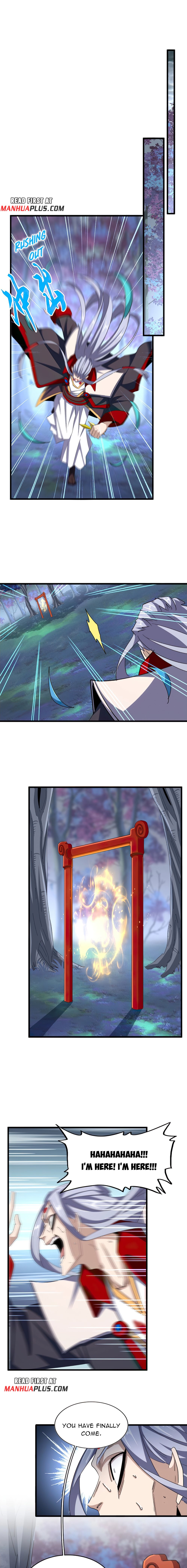 Page 5 of Chapter 357