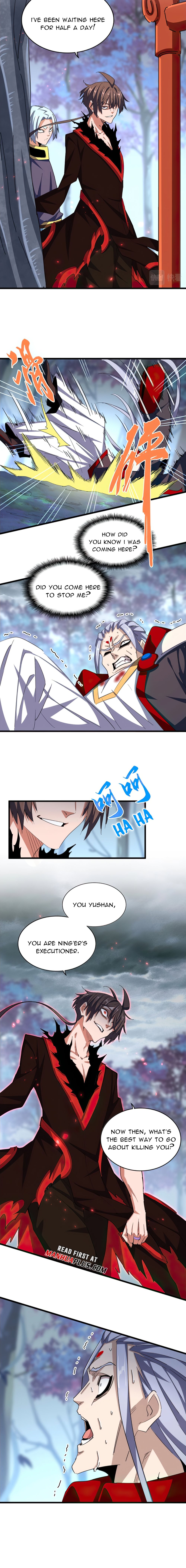 Page 6 of Chapter 357