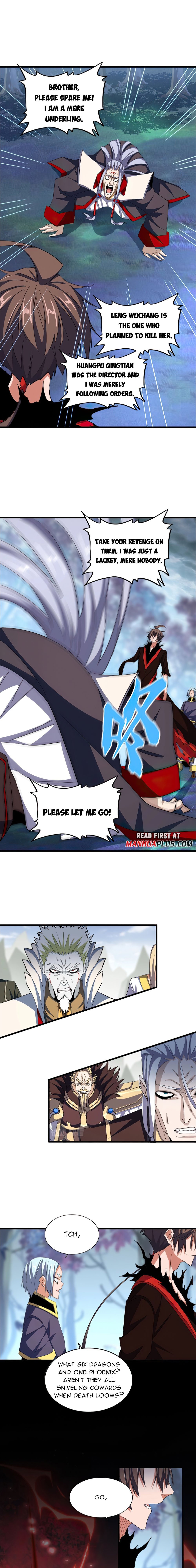 Page 7 of Chapter 357