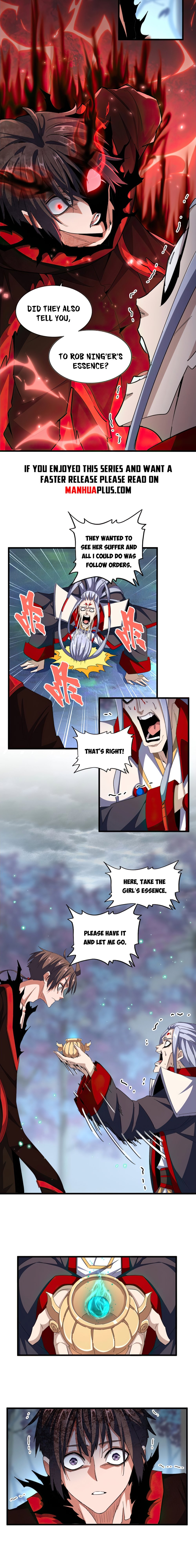 Page 8 of Chapter 357