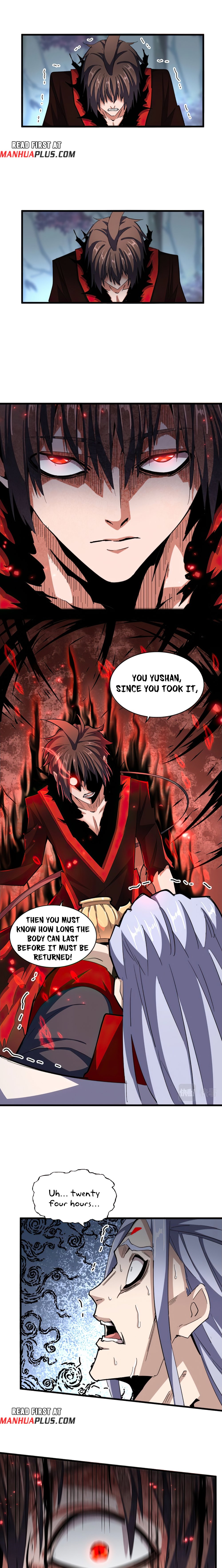 Page 9 of Chapter 357