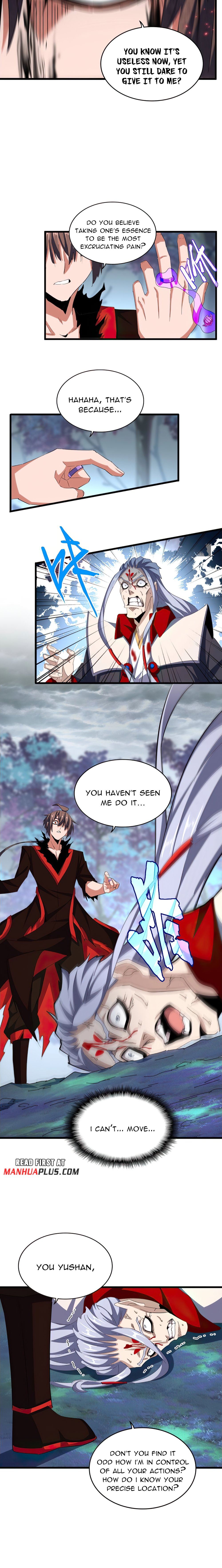 Page 10 of Chapter 357