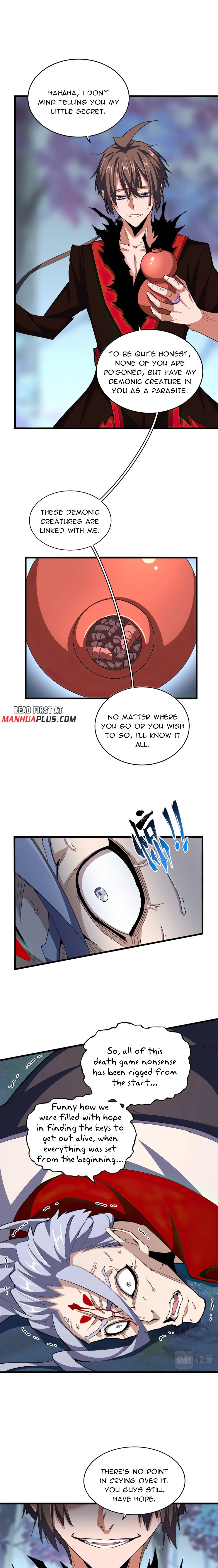 Page 11 of Chapter 357
