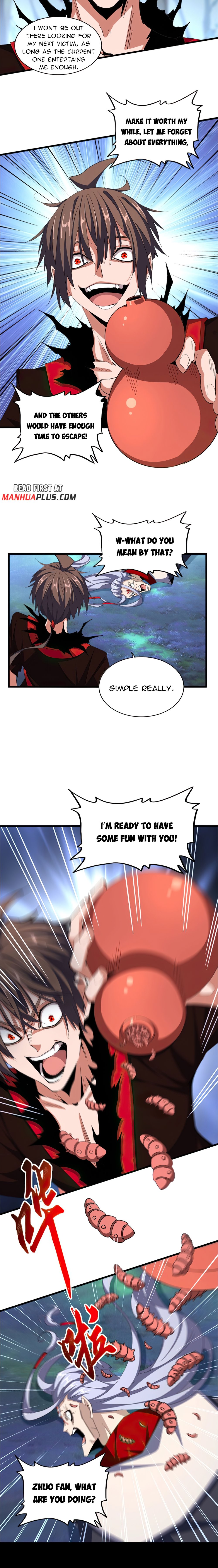 Page 12 of Chapter 357