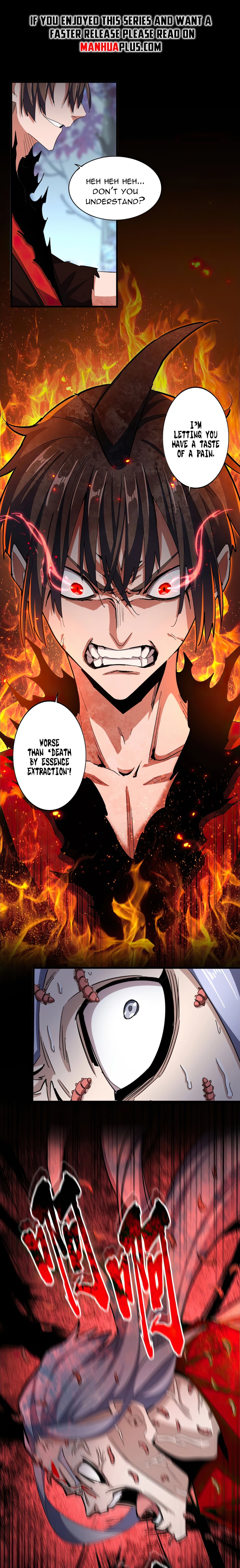 Page 13 of Chapter 357