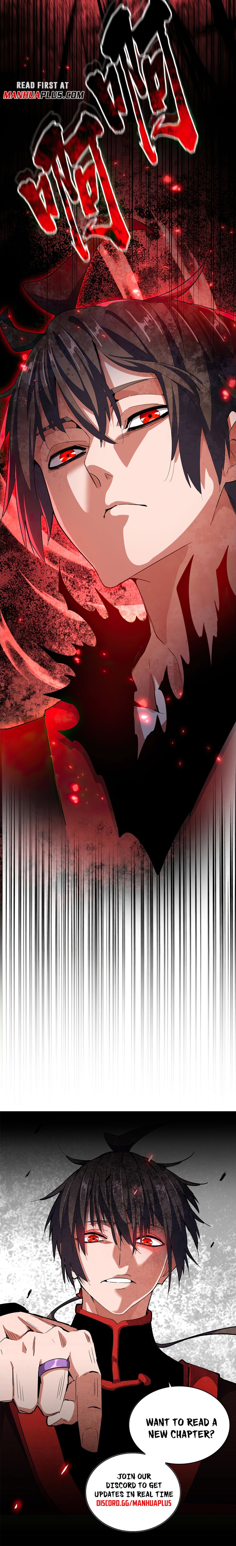 Page 14 of Chapter 357
