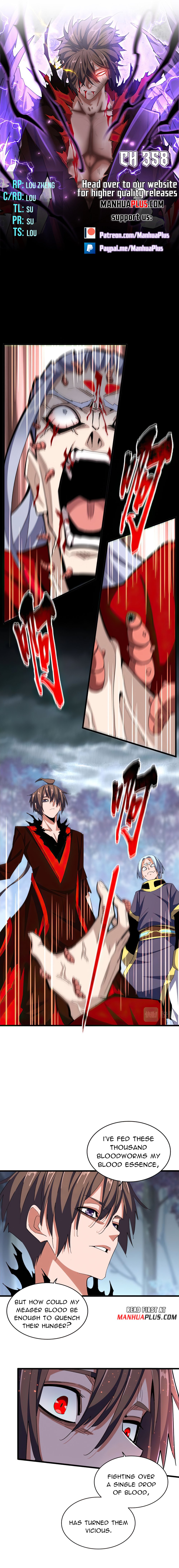Page 1 of Chapter 358