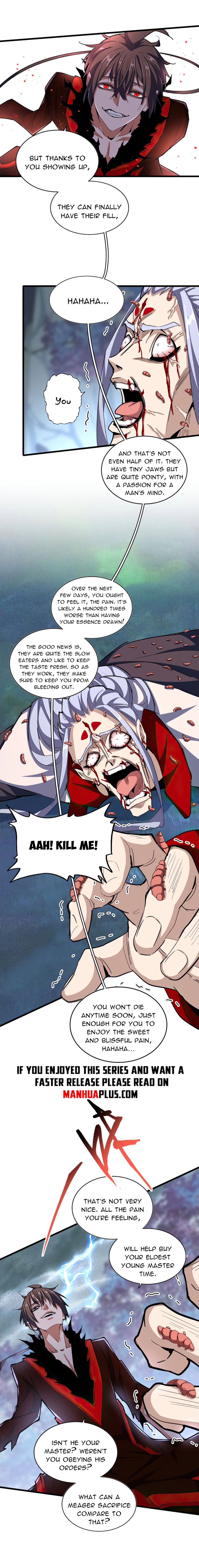 Page 2 of Chapter 358