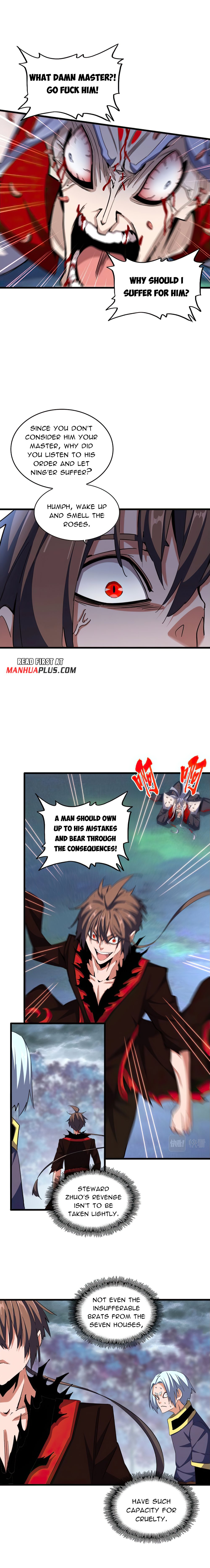 Page 3 of Chapter 358