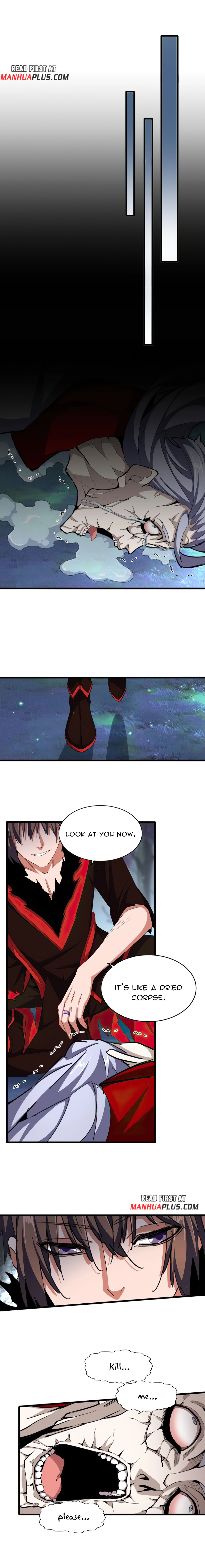 Page 4 of Chapter 358
