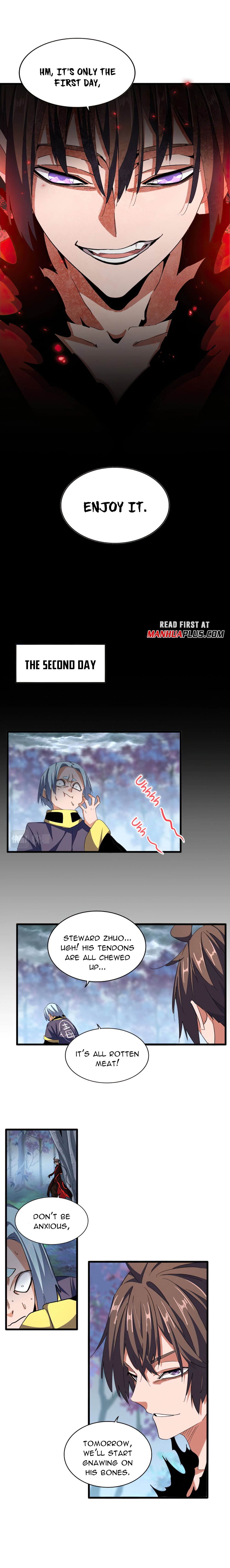 Page 5 of Chapter 358