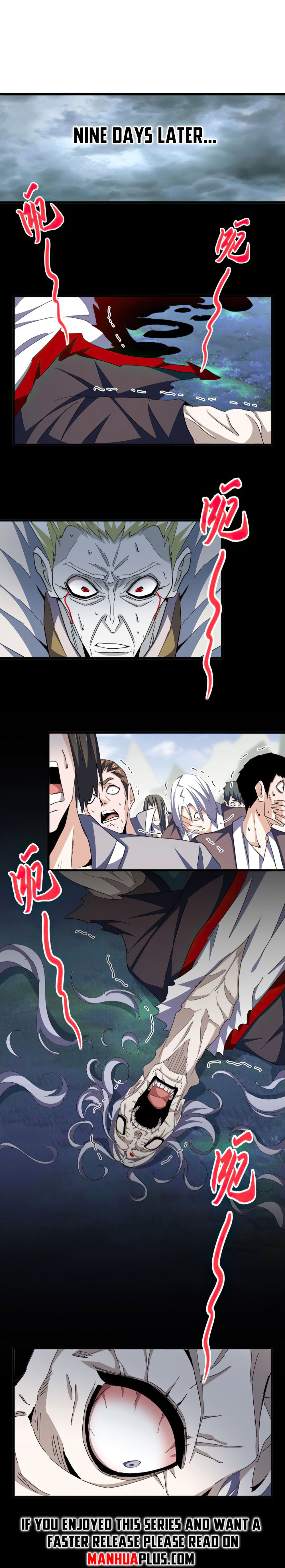 Page 6 of Chapter 358