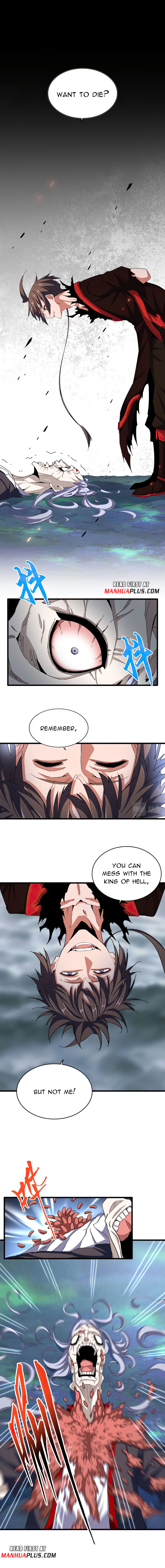 Page 7 of Chapter 358