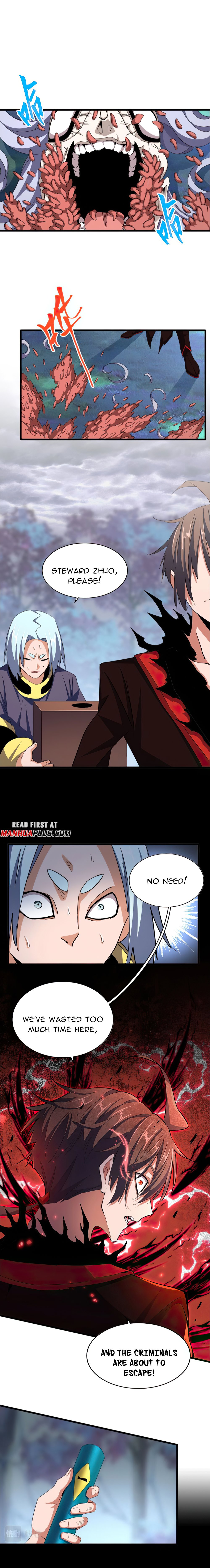 Page 8 of Chapter 358