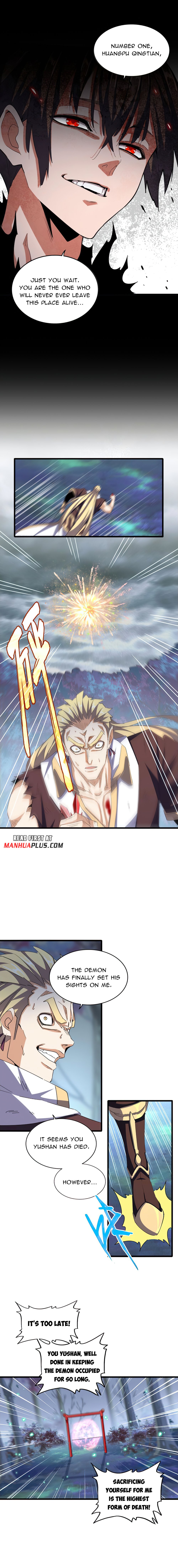 Page 9 of Chapter 358