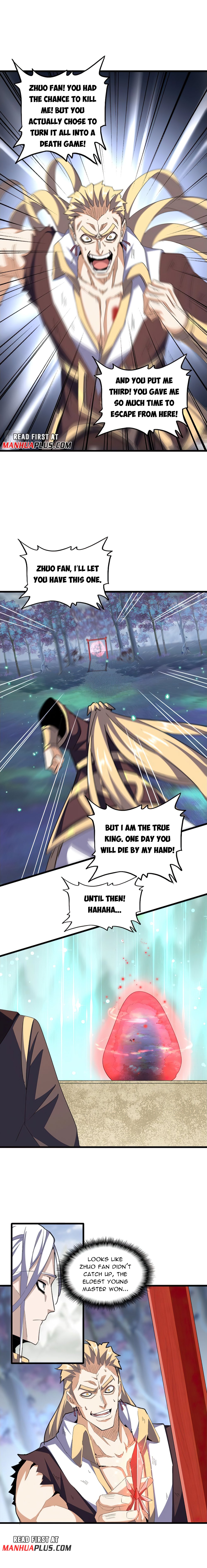 Page 10 of Chapter 358
