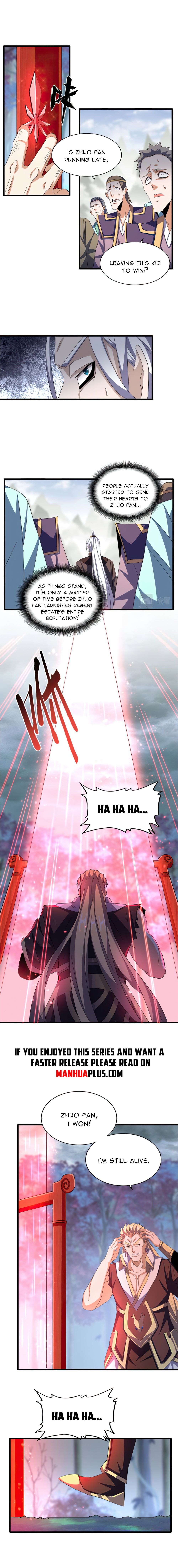 Page 11 of Chapter 358