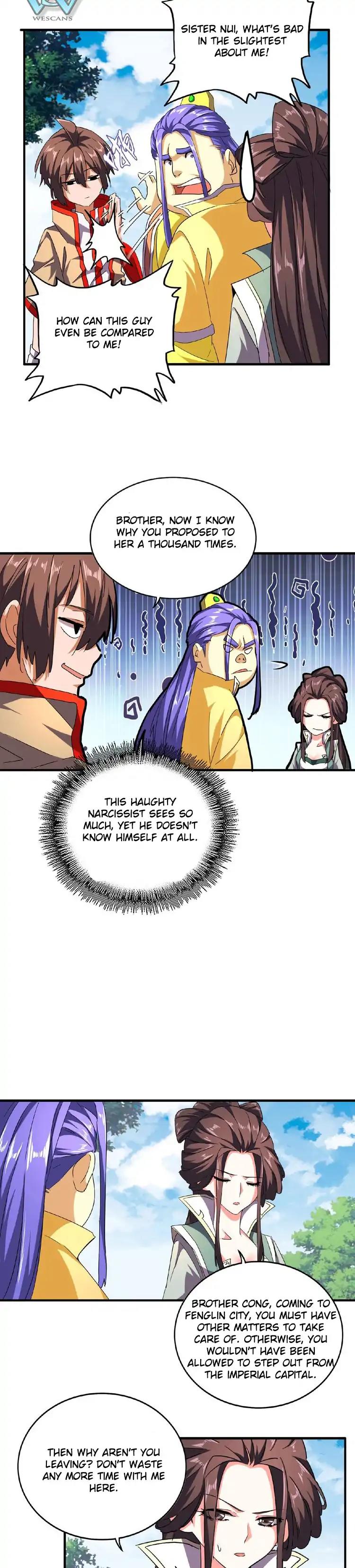 Page 2 of Chapter 36