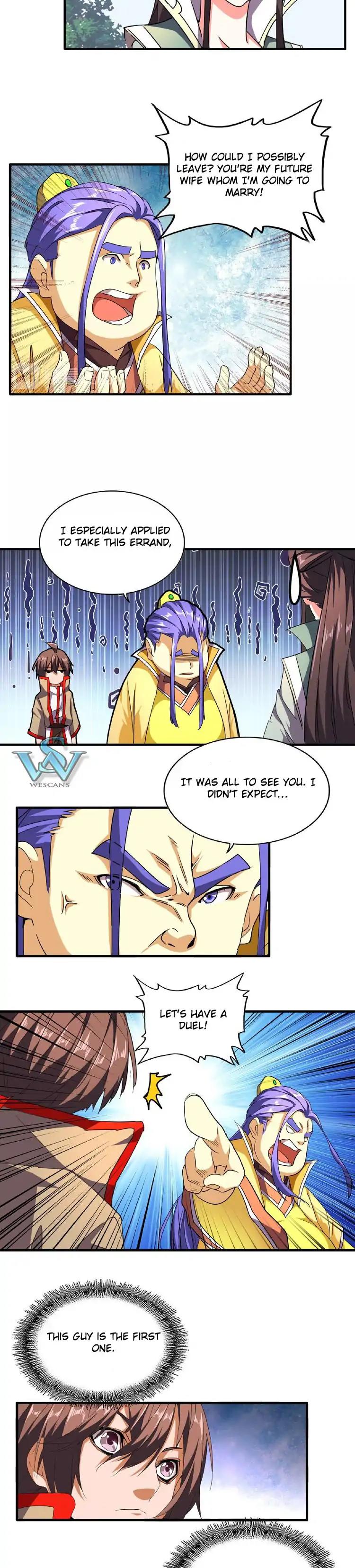 Page 3 of Chapter 36
