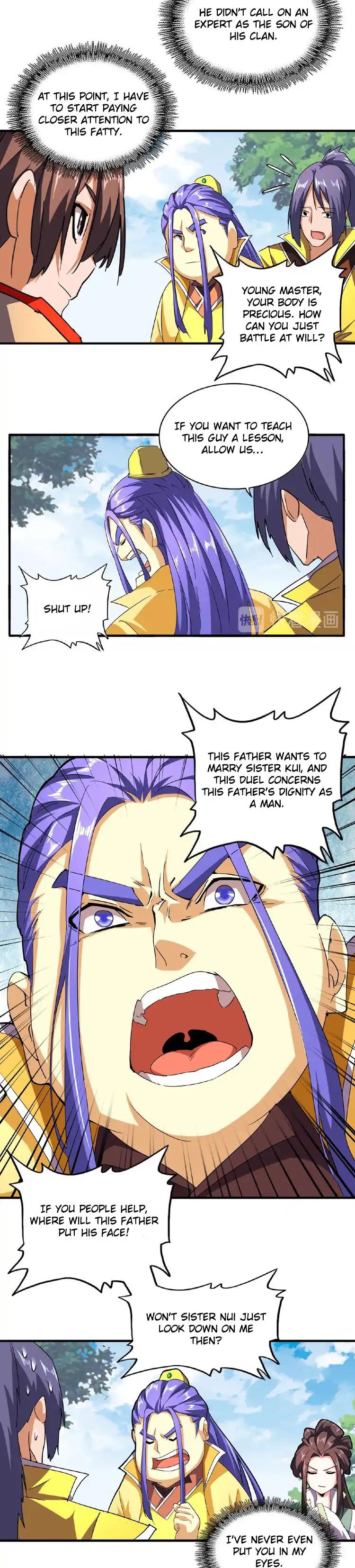 Page 4 of Chapter 36