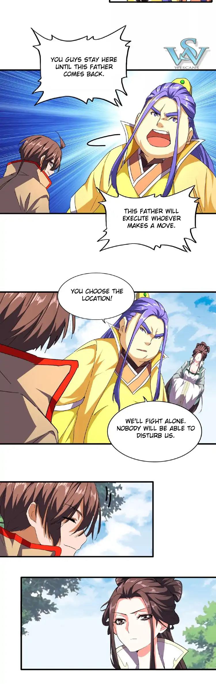 Page 6 of Chapter 36