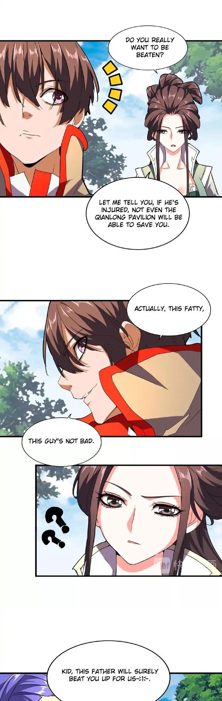 Page 7 of Chapter 36