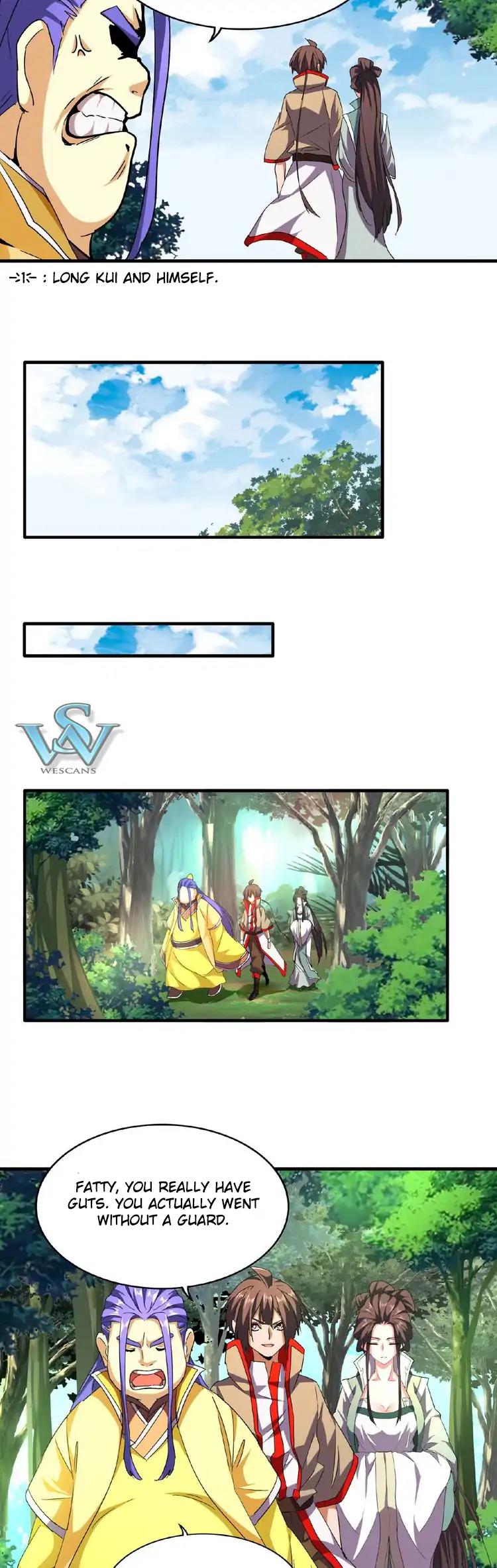 Page 8 of Chapter 36