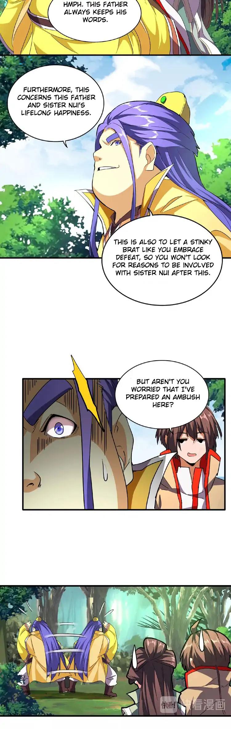 Page 9 of Chapter 36
