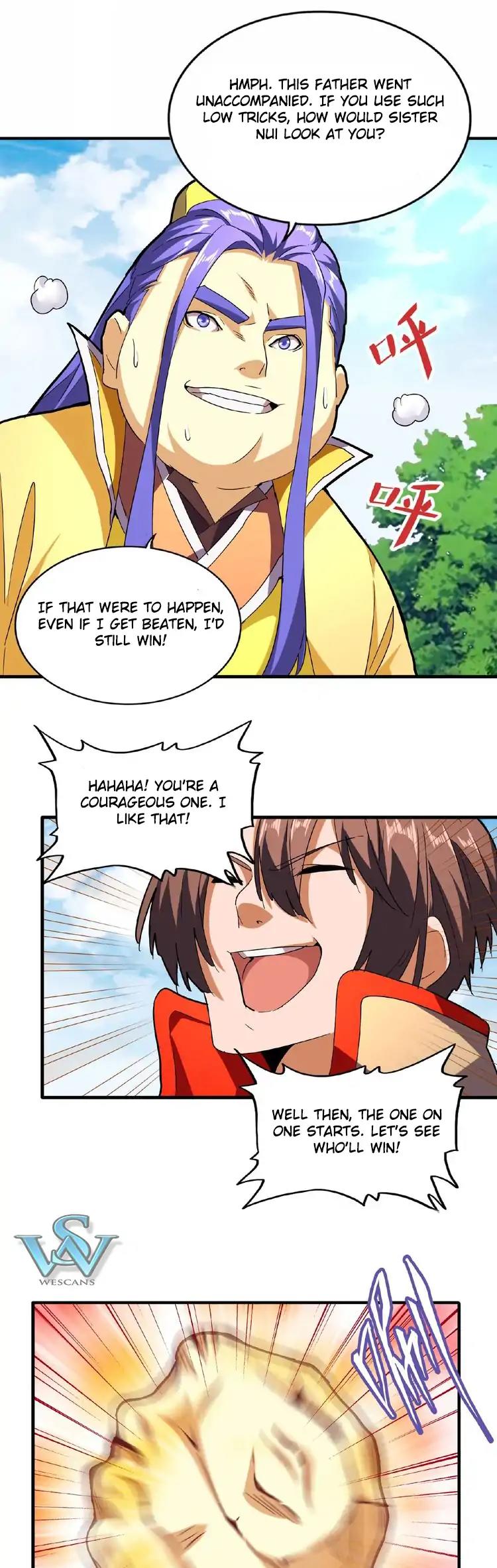 Page 10 of Chapter 36