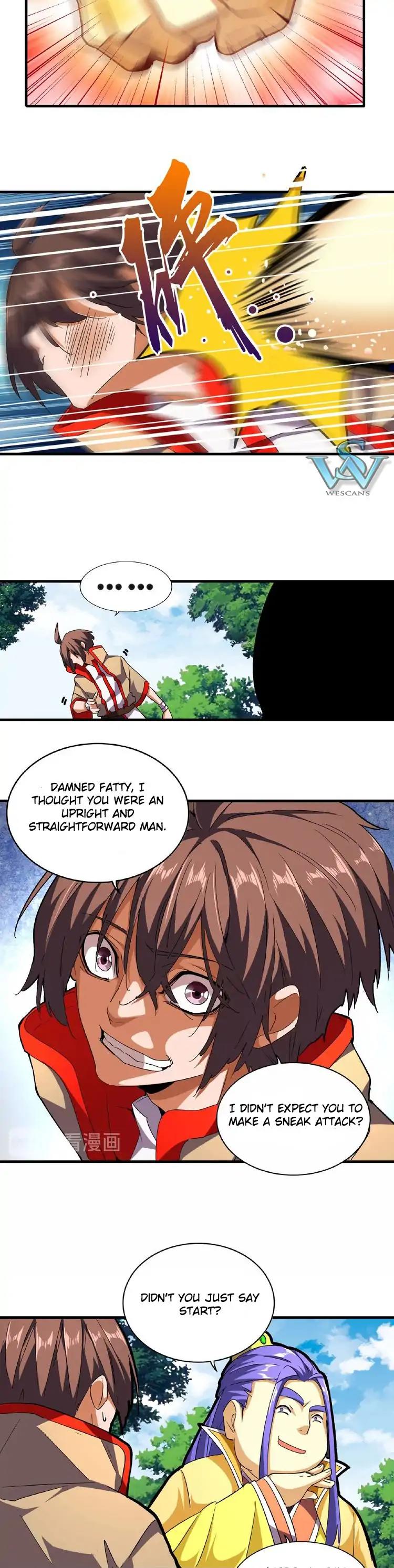 Page 11 of Chapter 36