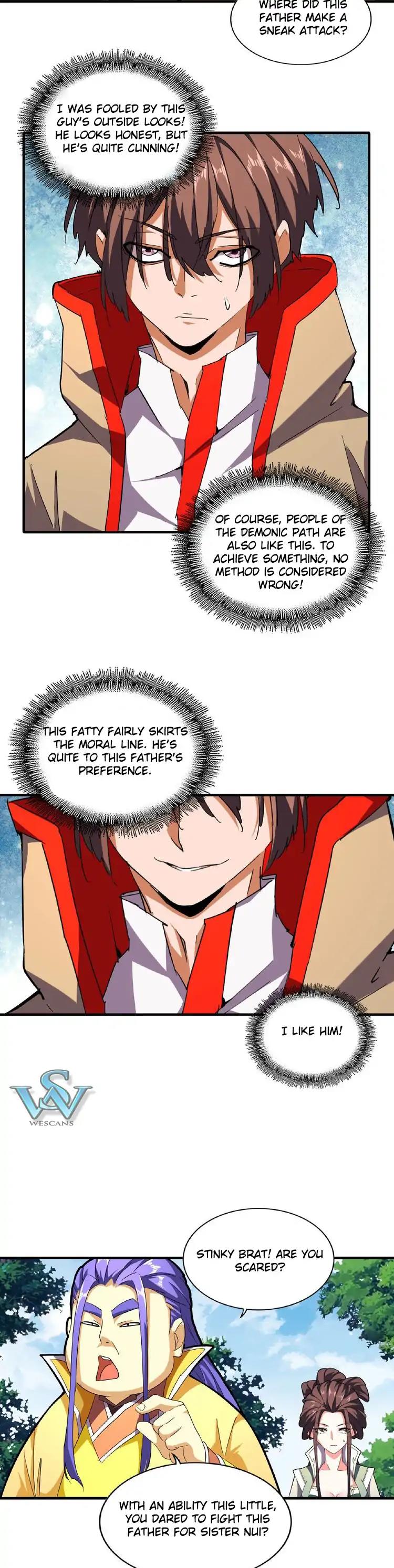 Page 12 of Chapter 36