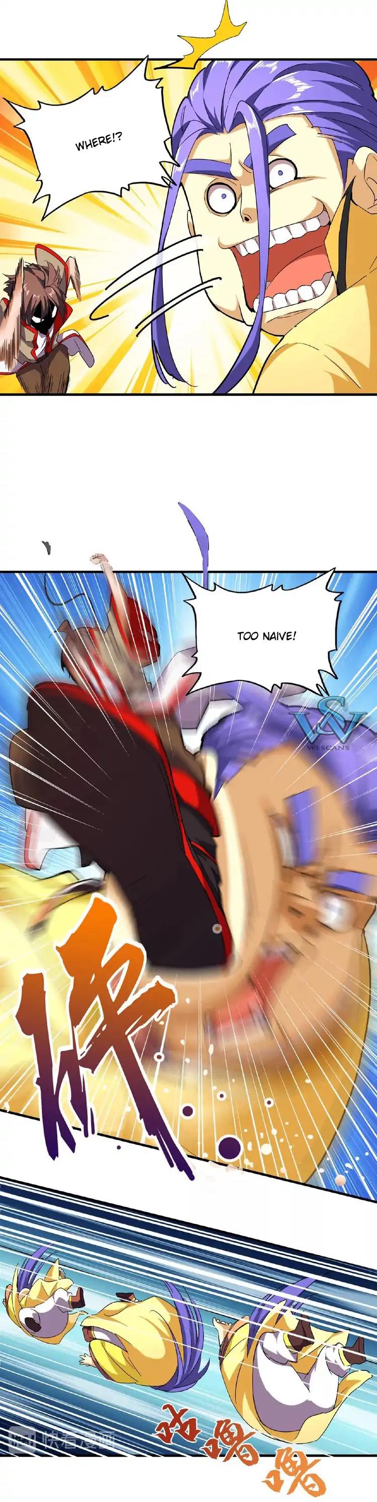 Page 14 of Chapter 36