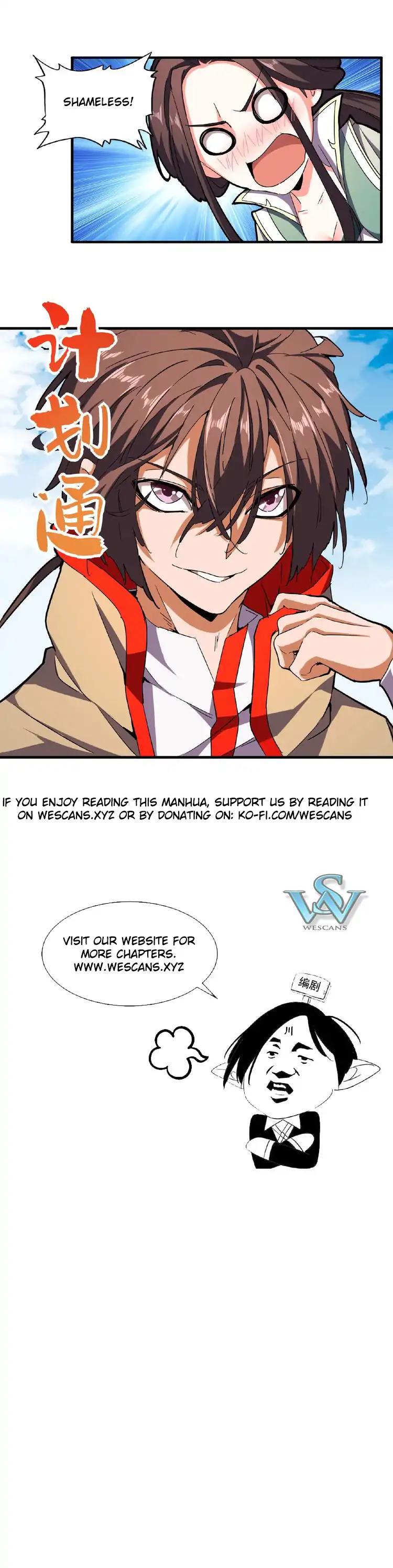 Page 15 of Chapter 36