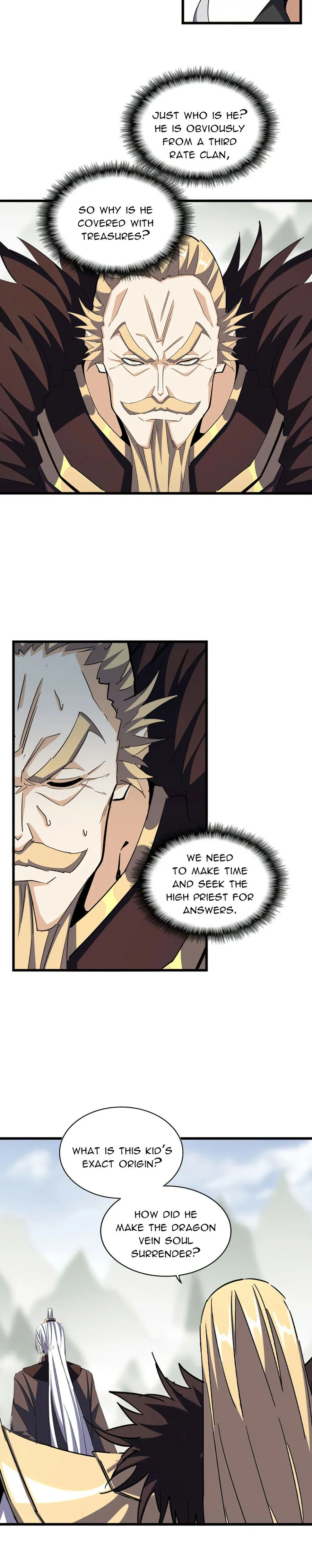 Page 2 of Chapter 360